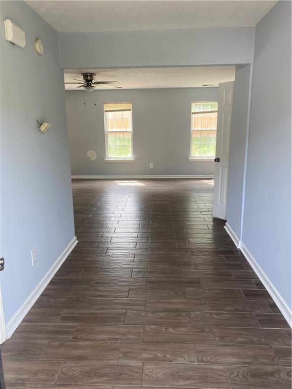 Building Photo - 3489 Woodruff Ridge Ln SW