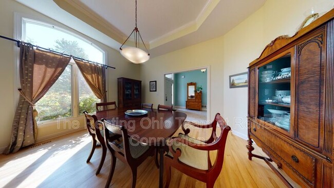 Building Photo - 2640 OH-605