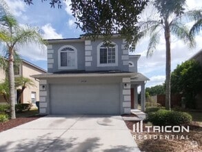 Building Photo - 2036 Portcastle Cir