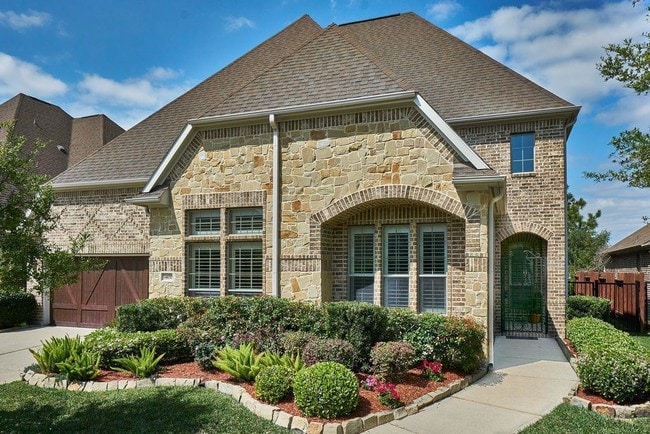 Building Photo - 14430 Daly Dr