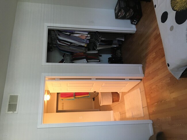 Foto del edificio - 8550 Touchton Rd