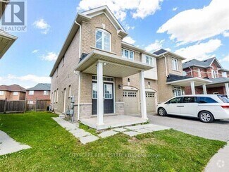 Building Photo - 697 Ferguson Dr