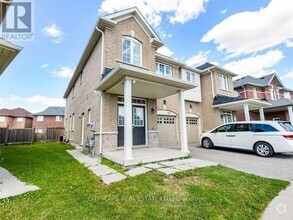 Building Photo - 697 Ferguson Dr