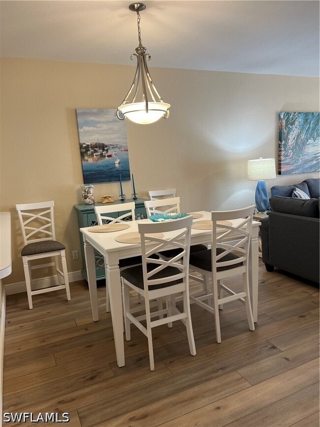 Foto del edificio - 3245 Cypress Glen Way