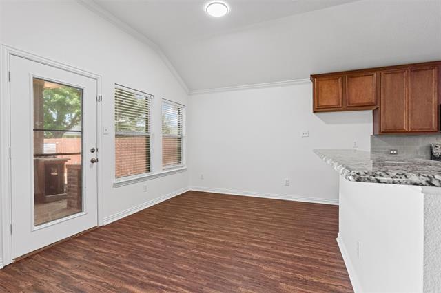 Foto del edificio - 201 Ute Creek Ct