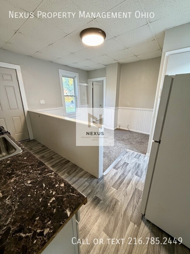 Foto del edificio - 13210 Carrington Ave