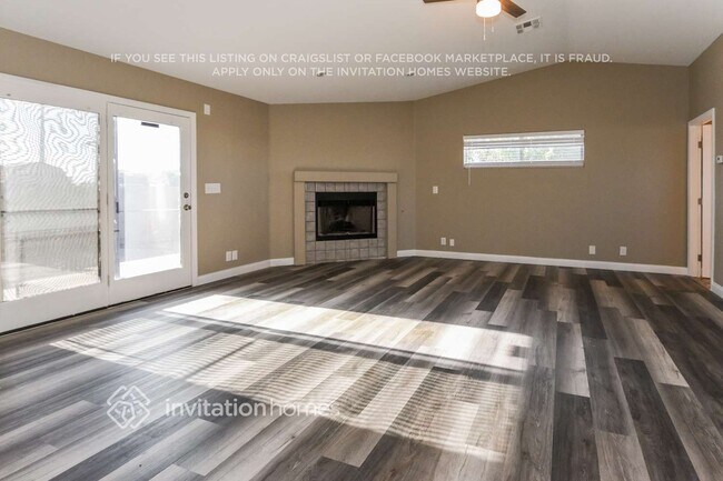 Foto del edificio - 26 Brown St