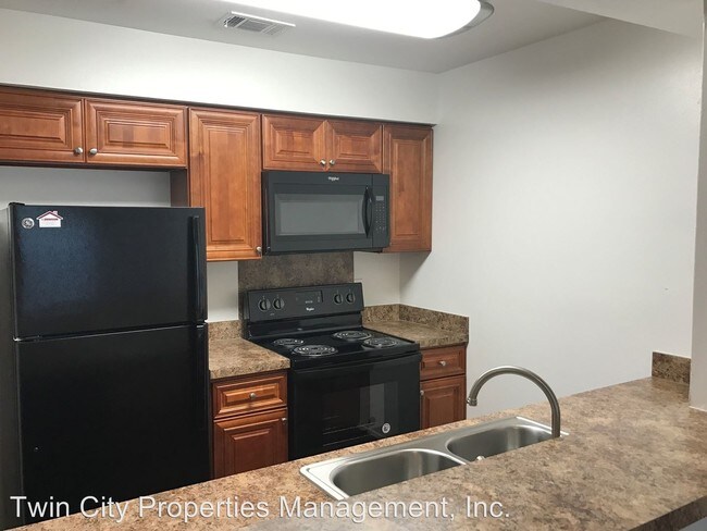 Building Photo - 2509 Pecan Ridge Dr