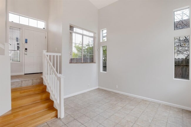 Foto del edificio - 408 Hansen Cir