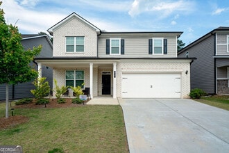 Building Photo - 337 Caledonia Ct
