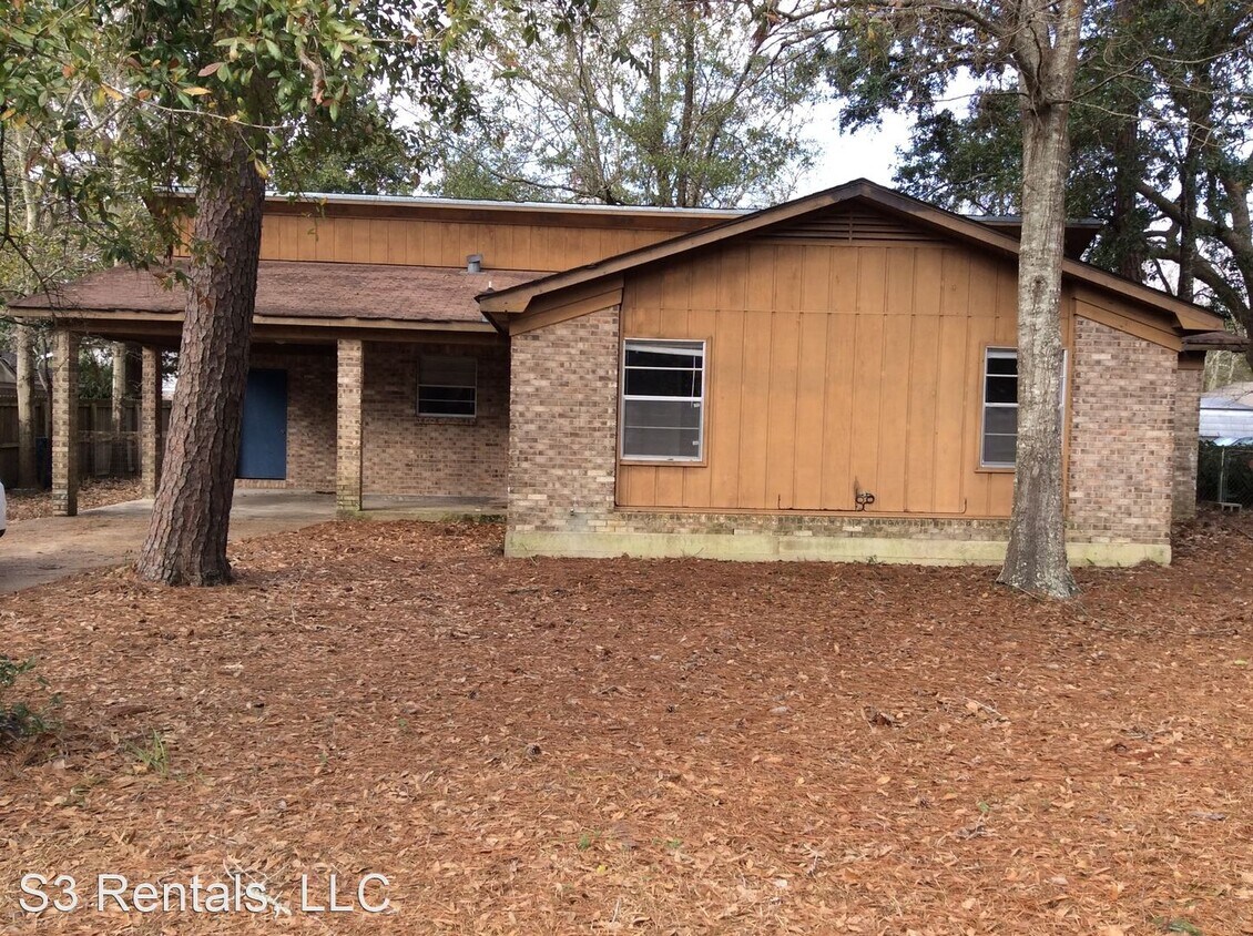 Primary Photo - 3 br, 2 bath House - 1721 Beachview Drive