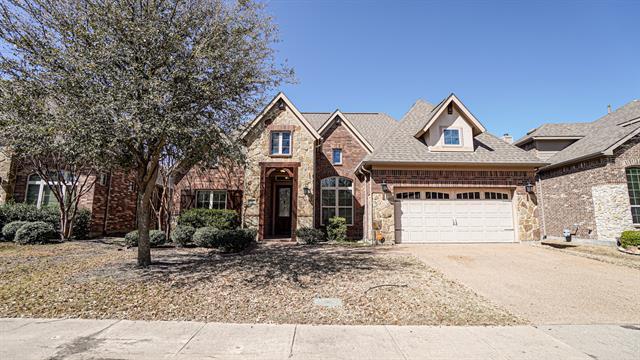 Foto principal - 1117 Somerset Cir