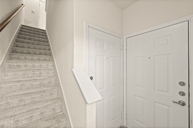 Foto del edificio - 9200 Westheimer Rd