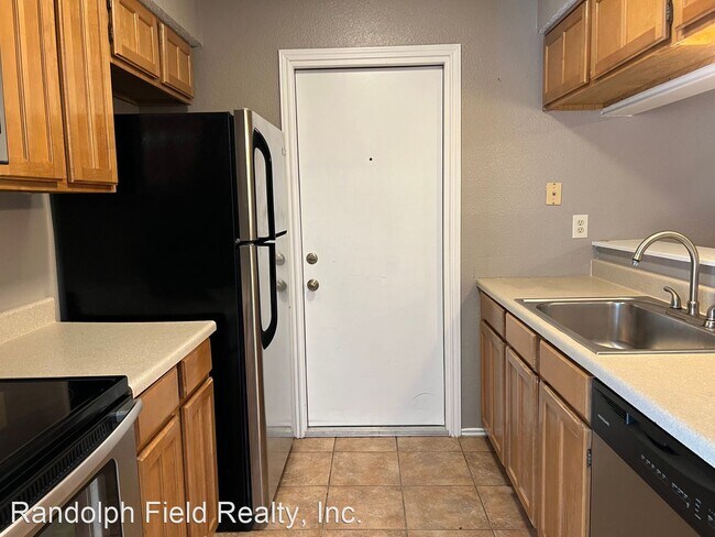 Foto del edificio - 2 br, 1 bath House - 5047 AYRSHIRE