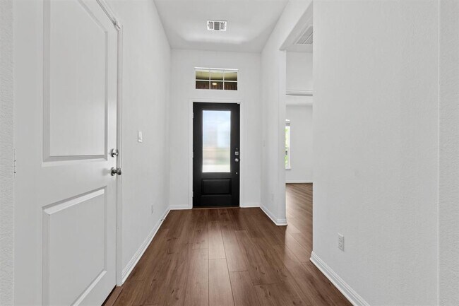 Building Photo - 12407 Morelia Way