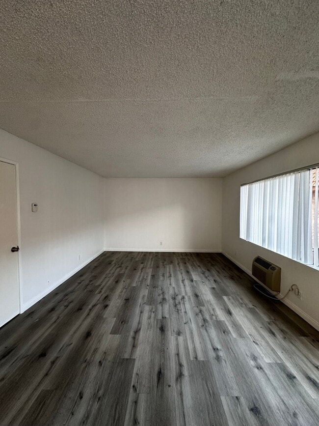 Foto del edificio - 5134 Glendora Ave
