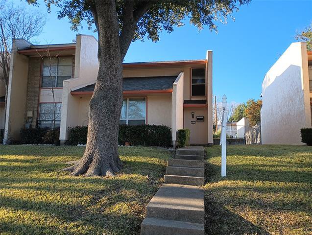 Building Photo - 415 Valley Park Dr