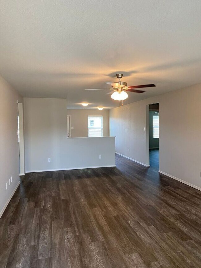 Building Photo - *New Years Special* BRAND NEW Four Bedroom...