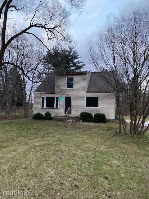 Primary Photo - 3 br, 2 bath House - 4510 S Dangl Rd