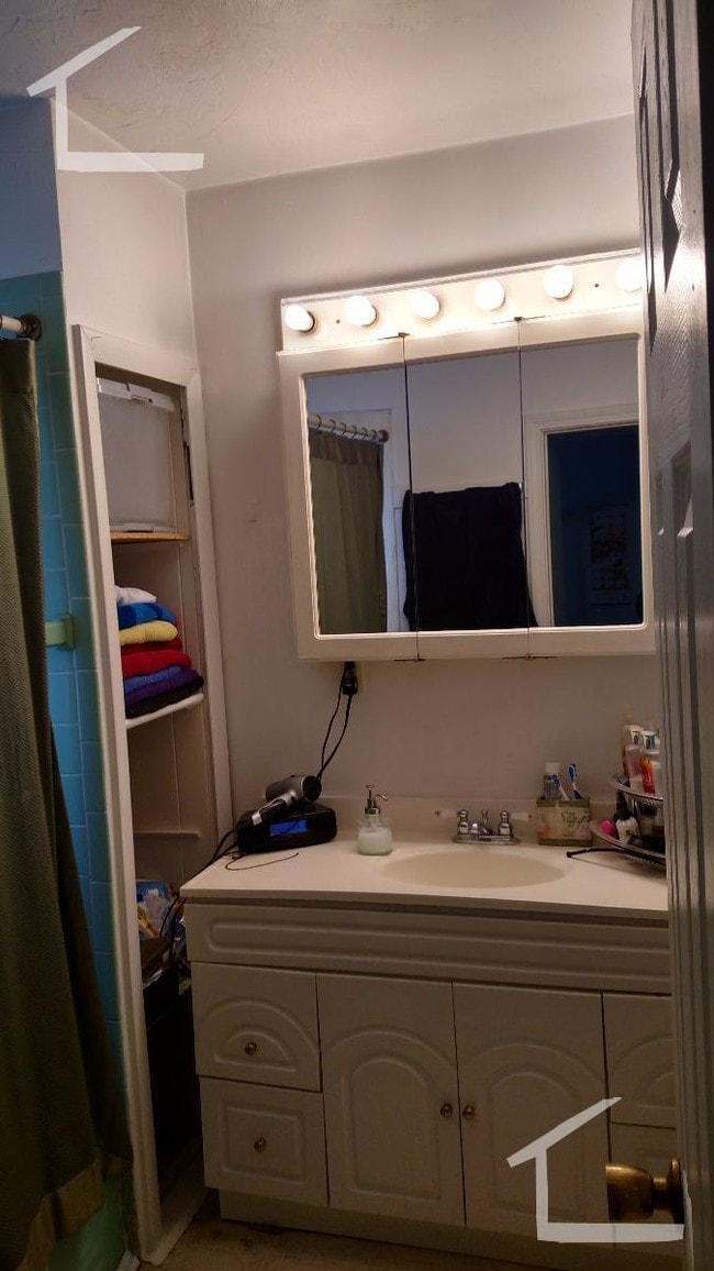 Foto del edificio - 3 Foster St