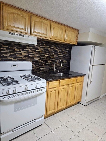 Foto principal - 320 Delaware Avenue