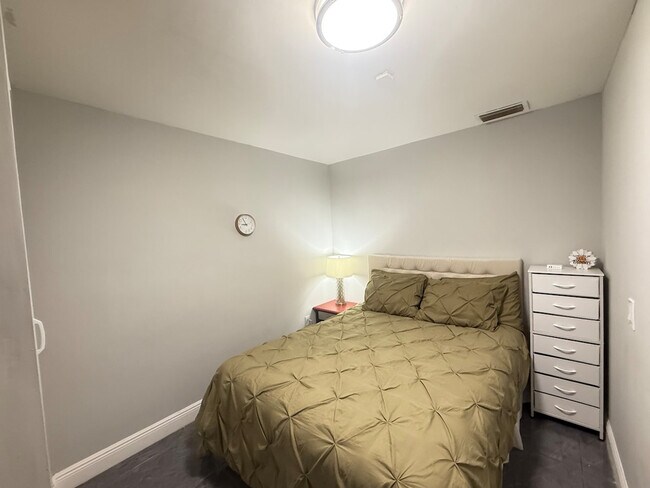 Foto del edificio - 22190 SW 98th Ct