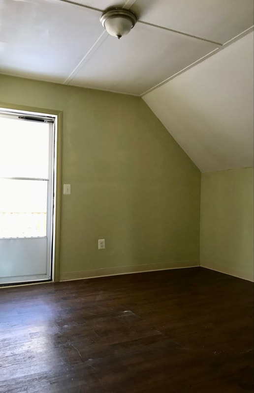 Foto del edificio - 575 White Mountain Hwy