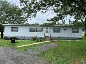 Building Photo - 7374 Amicus Rd