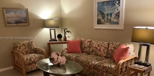 Foto del edificio - 980 Constitution Dr