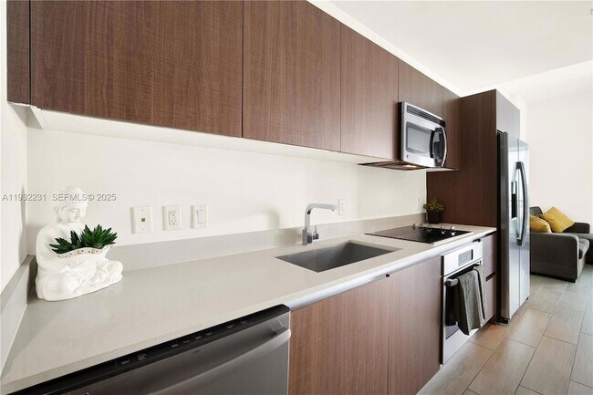 Foto del edificio - 1600 SW 1st Ave