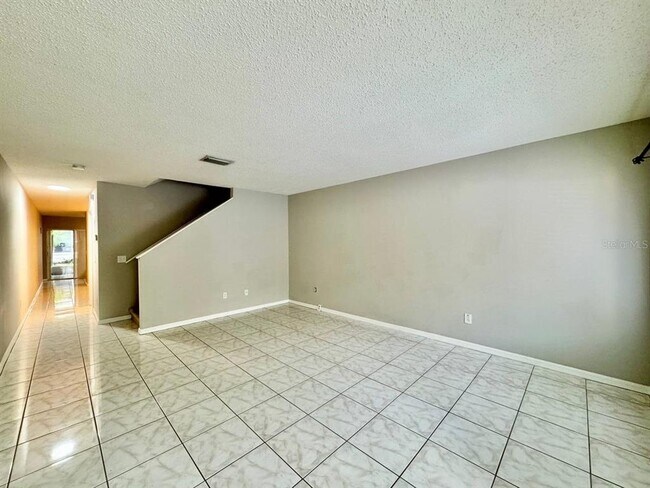 Building Photo - 10823 Brickside Ct