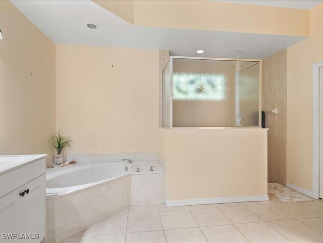 Foto del edificio - 1309 Briarwood Ct