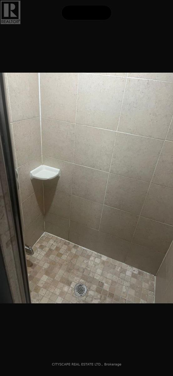 Photo du bâtiment - 139 Ecclestone Dr