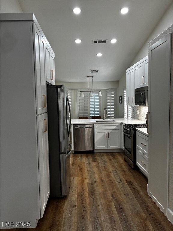 Building Photo - 1705 Eagle Peak Way