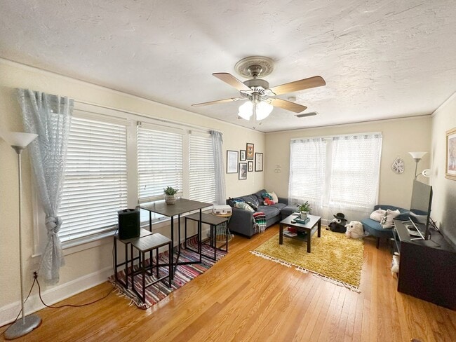 Margaret's Manor - 1 Bedroom, 1 Bathroom S... - Margaret's Manor - 1 Bedroom, 1 Bathroom S... House