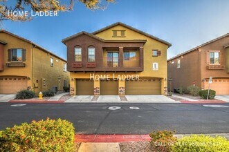 Building Photo - 2250 E Deer Valley Dr