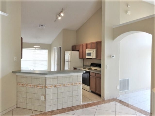 Foto del edificio - 7964 Oakstone Ct