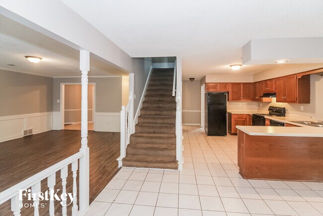 Building Photo - 7528 Carnival Cove