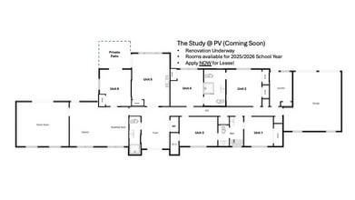Building Photo - 317 Owens Rd