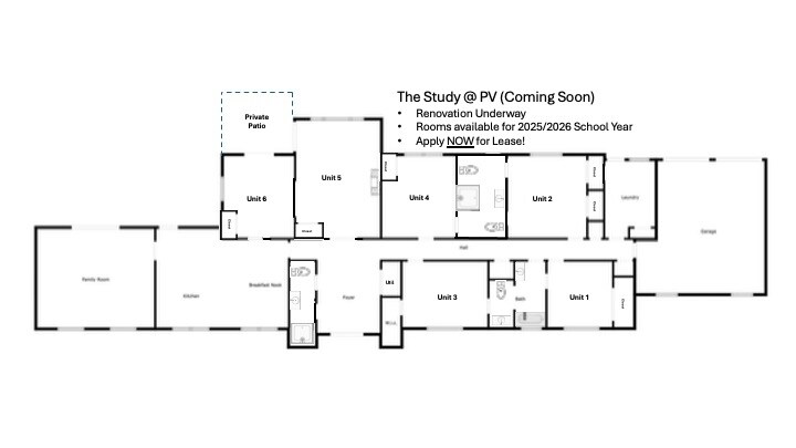 Foto principal - 317 Owens Rd