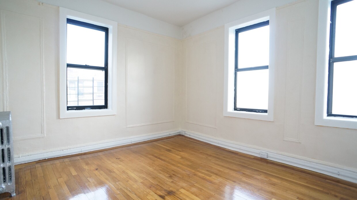 Building Photo - 3451 Giles Pl