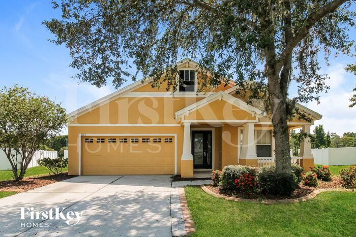 Foto principal - 1024 Napolean Way