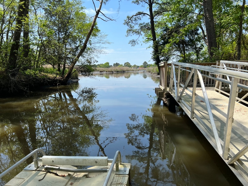 Building Photo - 103 Fishers Ct