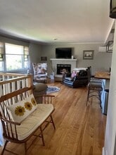 Building Photo - 67 Suncrest Terrace