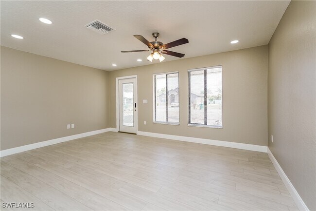 Foto del edificio - 1810 SW 21st Ln