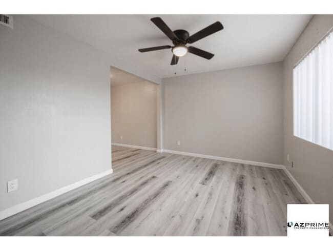 Foto del edificio - $650 OFF FIRST MONTH'S RENT MOVE IN SPECIA...