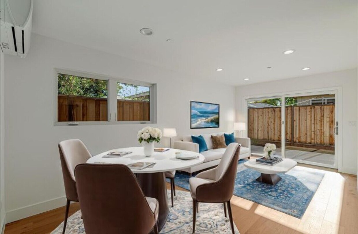 Foto principal - Welcome to The Grove on Kentfield, located...