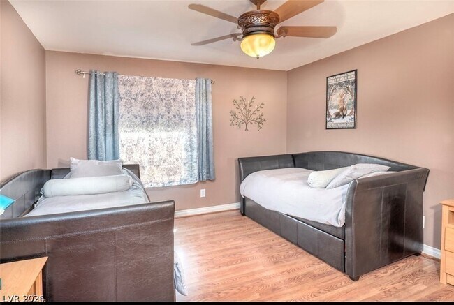 Building Photo - 4674 E Monterey Cir