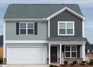 Building Photo - 443 Pollyanna Dr Building Photo - 443 Pollyanna Dr