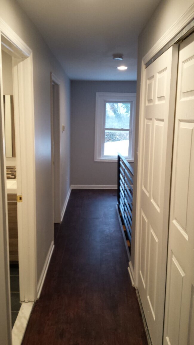 168 Manheim St, Philadelphia, PA 19144 Townhome Rentals in